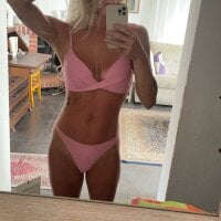 lovehearts0