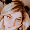 Chrys_Venom's Offline Chat Room