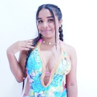 Roxxana20
