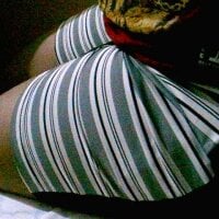 fatpussycview's Avatar Pic