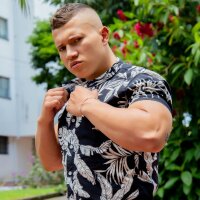 Chatroom hors ligne de Magno_Travers