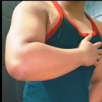 Zon_zustinLive Webcam