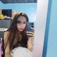 Bringmetoheaven29_
