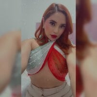 diosagriega_1
