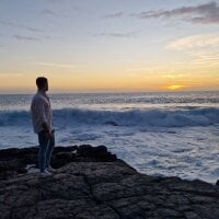 jaime1920's Avatar Pic