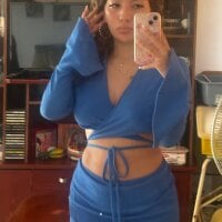 @stoutelindsey avatar