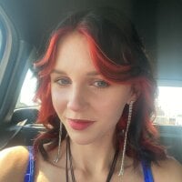 Tori_DancerLive Webcam