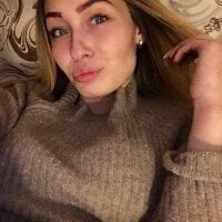 GemmaDiggle webcam