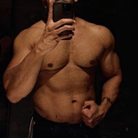 SteelSeduction webcam