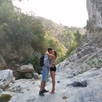 ZeldaXxIvar: офлайн-чат