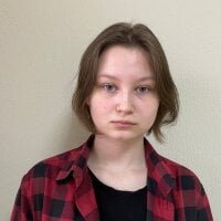 BorniFors' Offline Chat Room