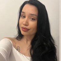 BeatriceBloom: изображение аватарки