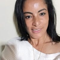 kateleyagrey webcam