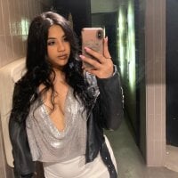 sammypink_'s Offline Chat Room