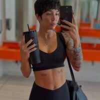 jacke_bunny's Offline Chat Room