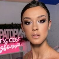 AnikaBain's Offline Chat Room