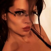 Twisted_fairrry's Offline Chat Room