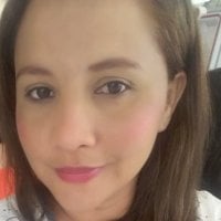 nathasha_3_ Cameră chat offline