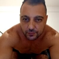 Mirkoxxx@xh avatar