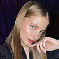 Jessa_Hughes webcam model