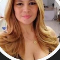Chica_fuego