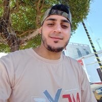 xxxxhotxoxo avatarbilde