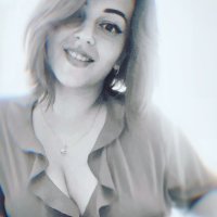 MarfaSweet's Offline Chat Room