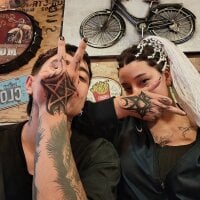 Alissa_and_james