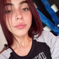 Sala de chat offline de TOKYO_SEXYHOT