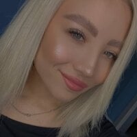me_manila's Profile Pic