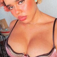 purpurinardiente offline chatrum