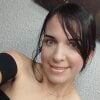 CHAPY_xxx