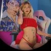 Couple_no-limits11