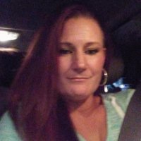 shawnaj অফলাইন চ্যাট রুম