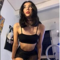 AdelineJhones
