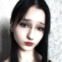 LynneElin webcam model