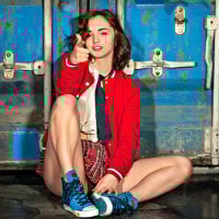 BellaWinesn Offline chat-huone