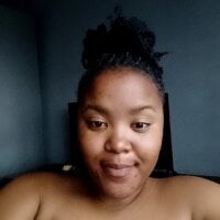 mbaliNzimande's Avatar Pic