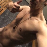 hungry4ladies webcam