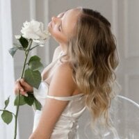 jessica_rays webcam model