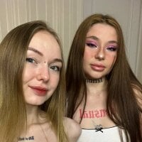 bitchdancer0 webcam