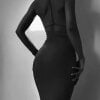 Sophia20-