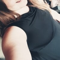 Vanadis' Offline Chat Room