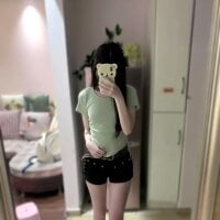 so-hotgirls webcam