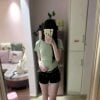 so-hotgirls