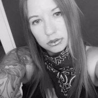 Offline chatovací místnost Eight_Six