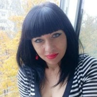 Sabienne офлайн чат стая