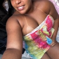 Sala de chat offline de Brasileirinhahot