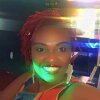 MadameNoire254's Offline XXX Chat