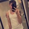 hairytwink02